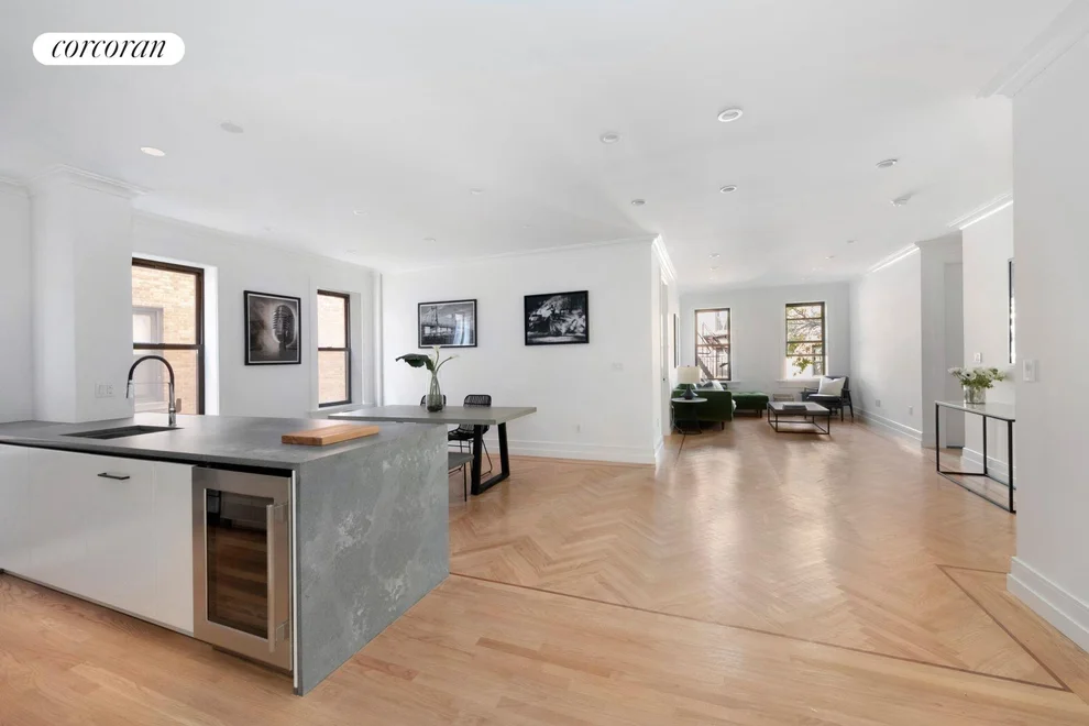 Unit for sale at 24-39 38TH Street, Queens, NY 11103