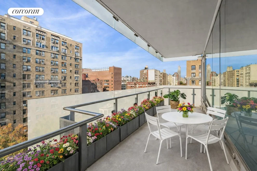 Unit for sale at 545 W 110TH Street, Manhattan, NY 10025