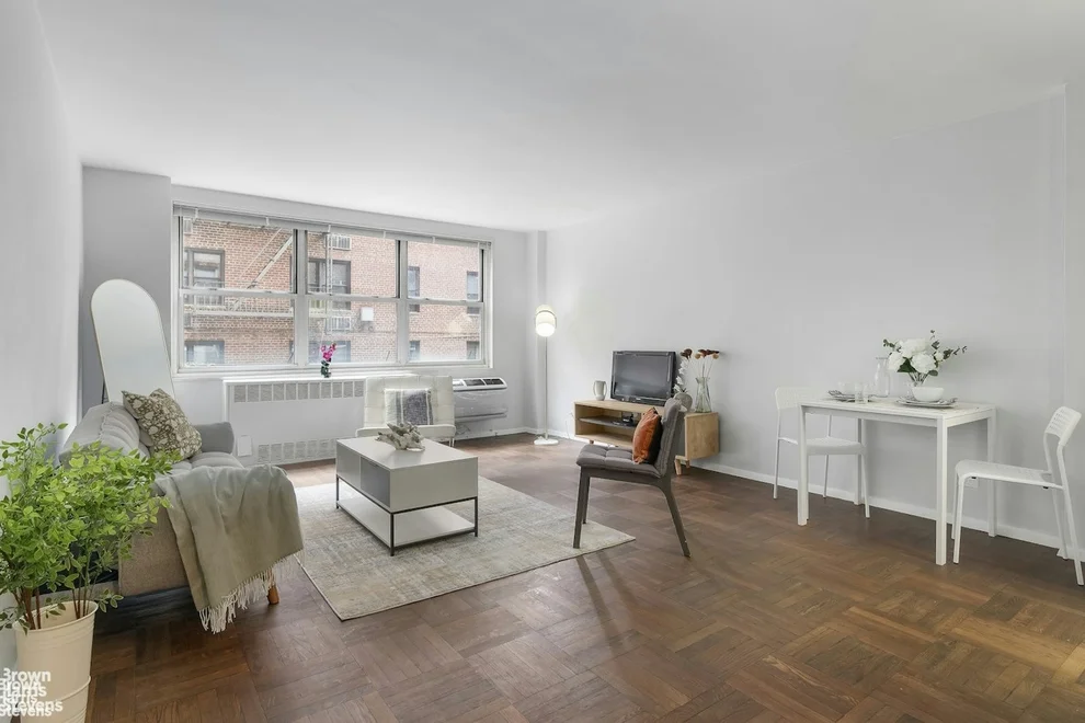 Unit for sale at 315 E 70TH Street, Manhattan, NY 10021