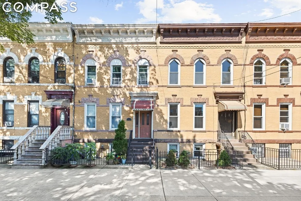 Unit for sale at 74-30 65th Street, Queens, NY 11385