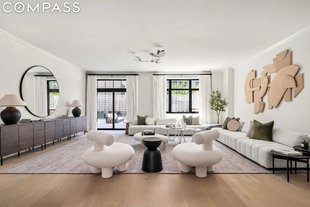 Unit for sale at 199 Mott Street, Manhattan, NY 10012