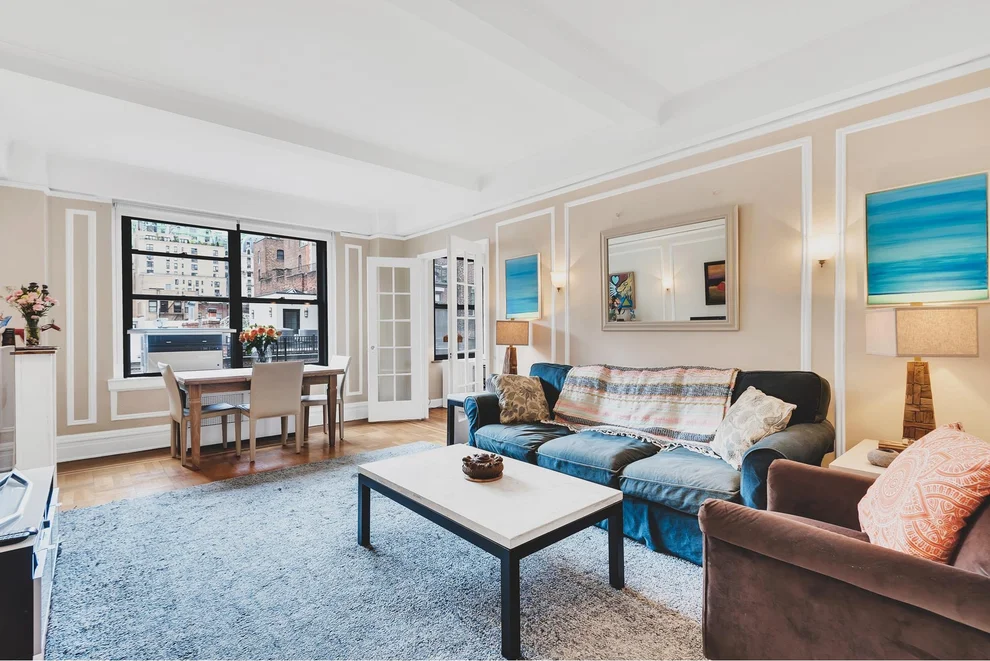 Unit for sale at 243 W 70TH Street, Manhattan, NY 10023