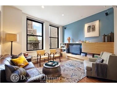 Unit for sale at 3 Hanover Square, Manhattan, NY 10004