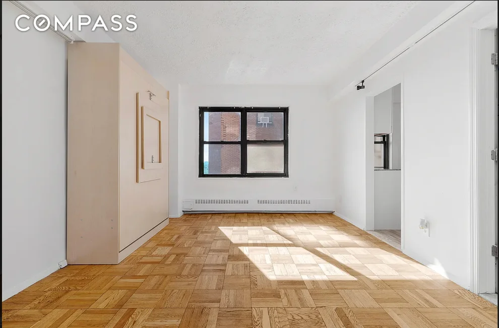 Unit for sale at 345 W 145th Street, Manhattan, NY 10031