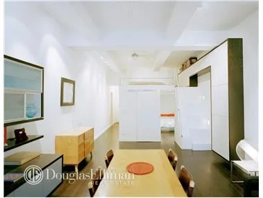 Unit for sale at 148 W 23rd Street, Manhattan, NY 10011