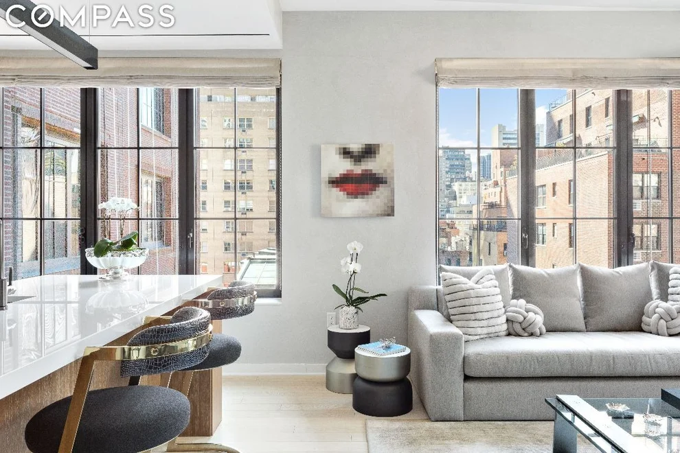 Unit for sale at 959 1st Avenue, Manhattan, NY 10022