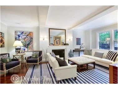 Unit for sale at 14 E 90th Street, Manhattan, NY 10128
