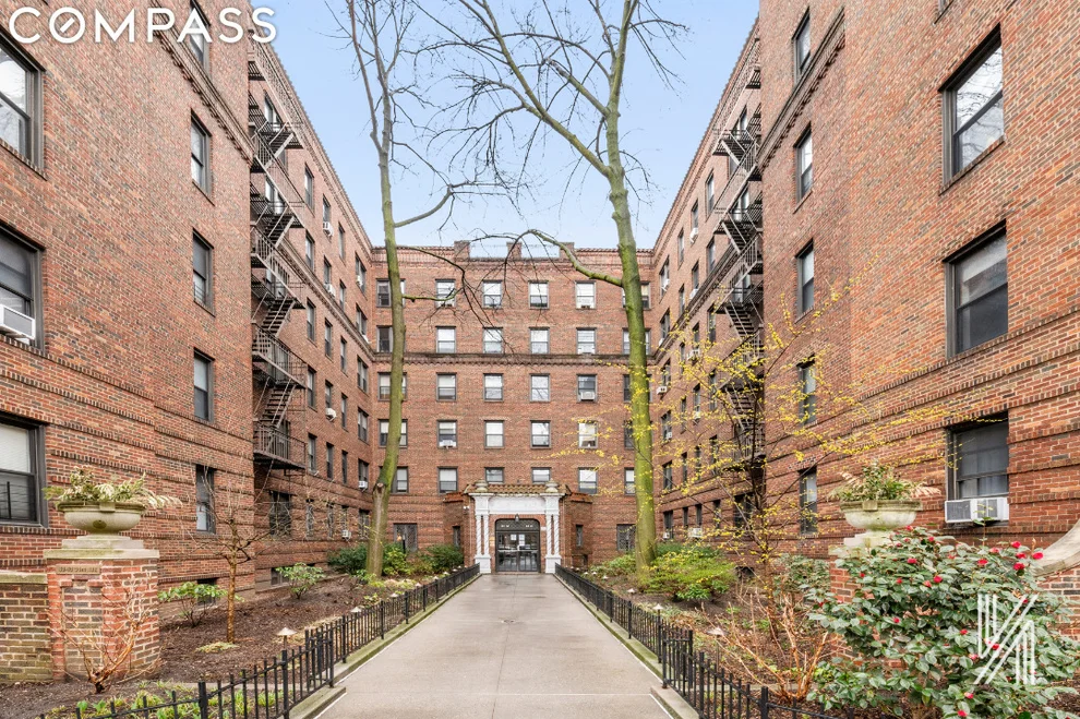 Unit for sale at 83-10 35th Avenue, Queens, NY 11372