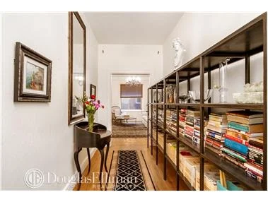 Unit for sale at 150 E 49th Street, Manhattan, NY 10017
