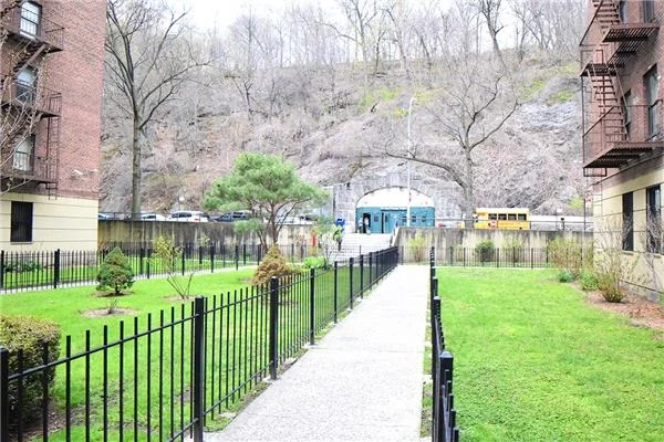 Unit for sale at 4523 Broadway, Manhattan, NY 10040