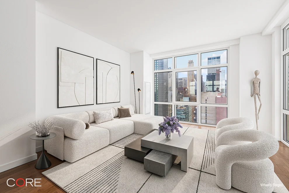 Unit for sale at 305 E 51st Street, Manhattan, NY 10022