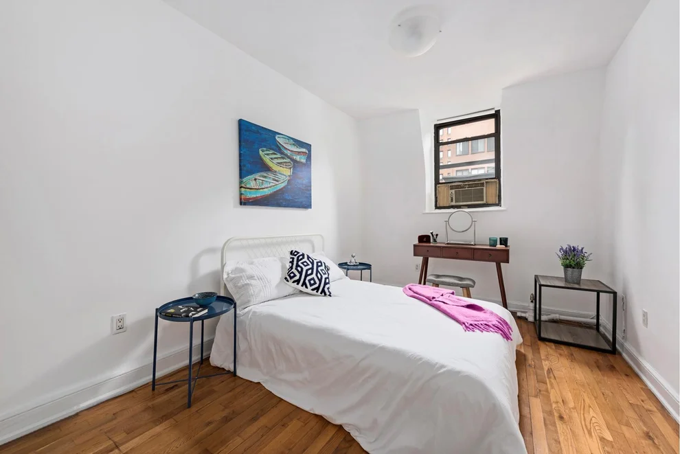 Unit for sale at 344 E 50TH Street, Manhattan, NY 10022