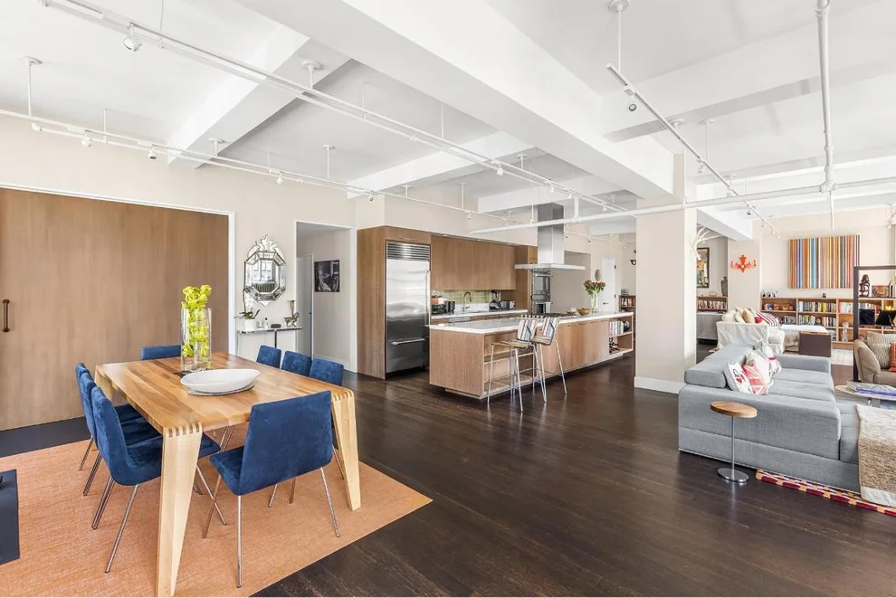 Unit for sale at 11 W 30TH Street, Manhattan, NY 10001