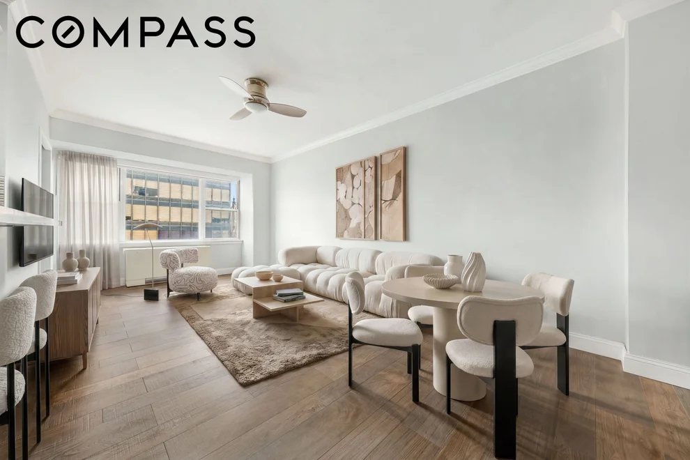 Unit for sale at 440 E 62nd Street, Manhattan, NY 10065