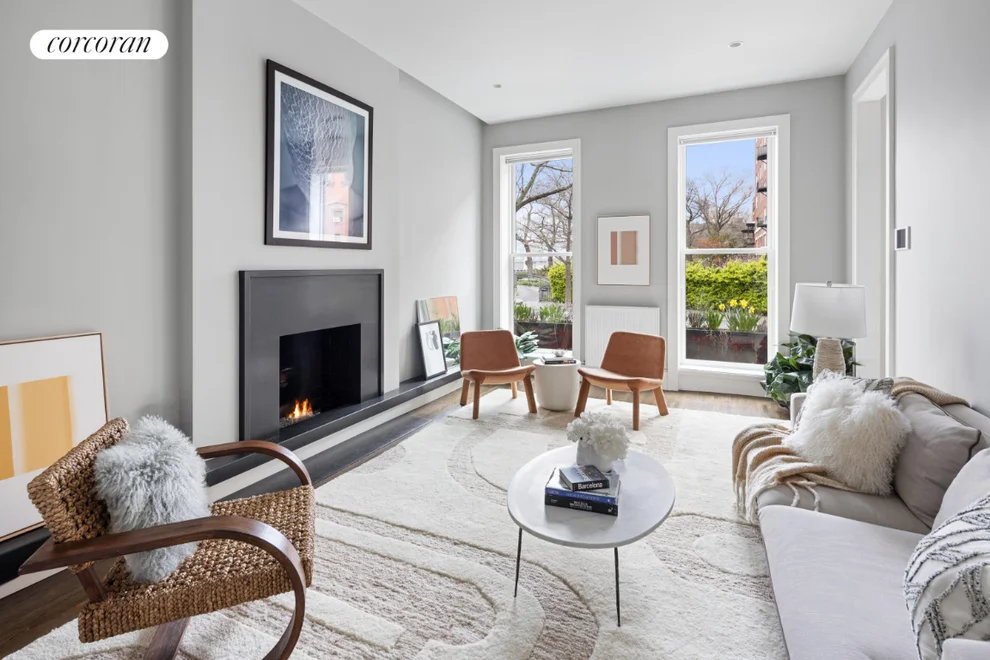 Unit for sale at 10 REMSEN Street, Brooklyn, NY 11201