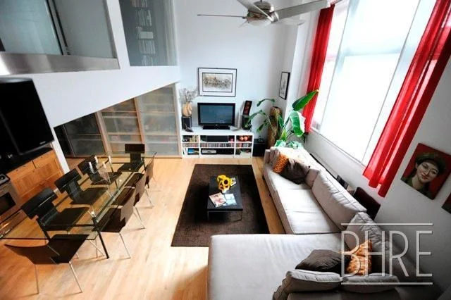 Unit for sale at 44 Cheever Place, Brooklyn, NY 11231