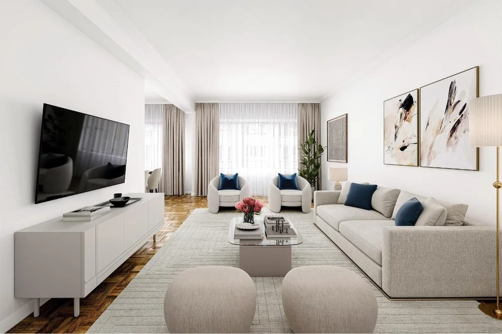 Unit for sale at 415 E 52ND Street, Manhattan, NY 10022