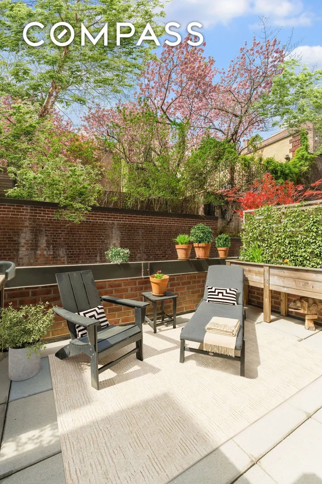 Unit for sale at 40 Clinton Street, Brooklyn, NY 11201