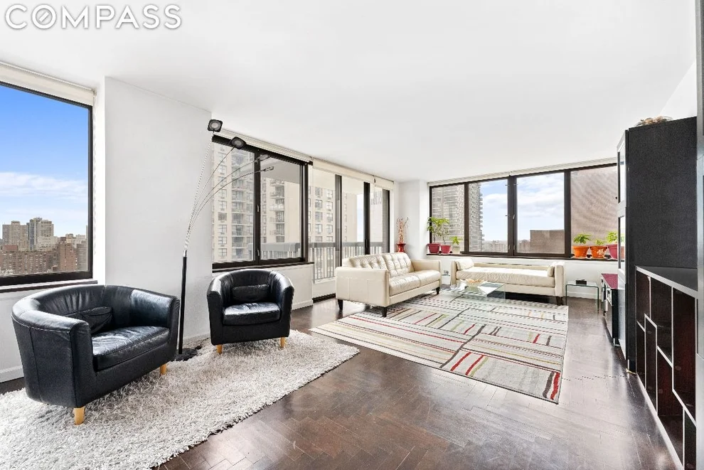 Unit for sale at 422 E 72nd Street, Manhattan, NY 10021