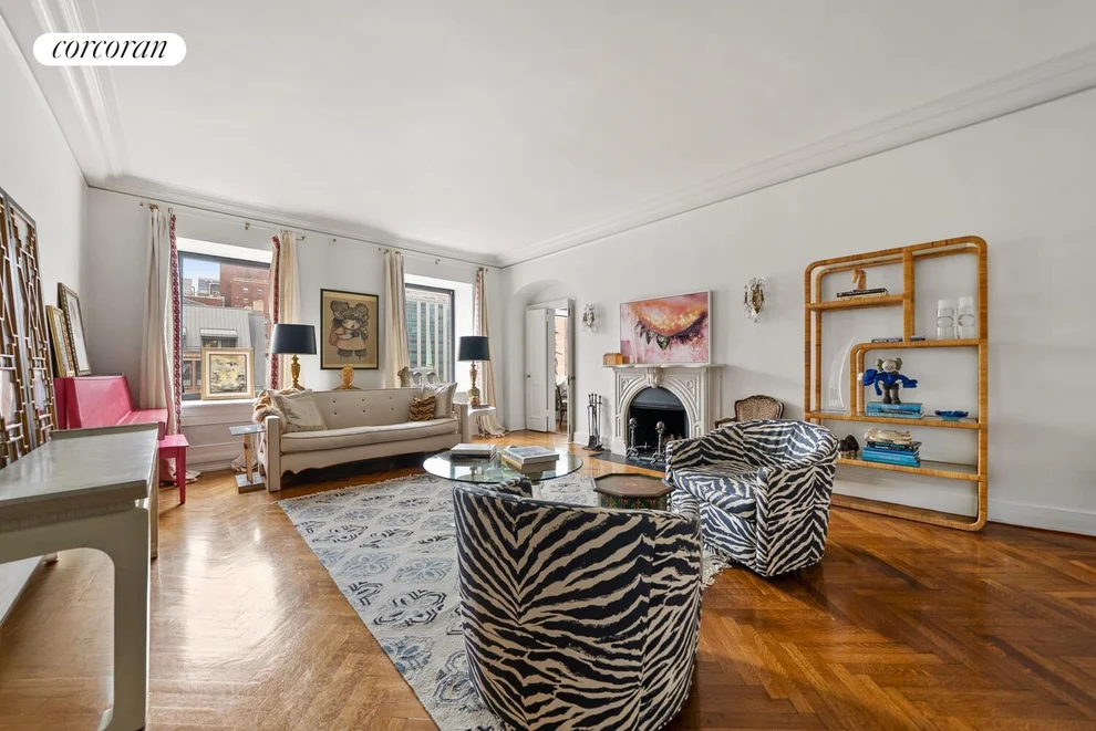 Unit for sale at 136 E 79TH Street, Manhattan, NY 10075