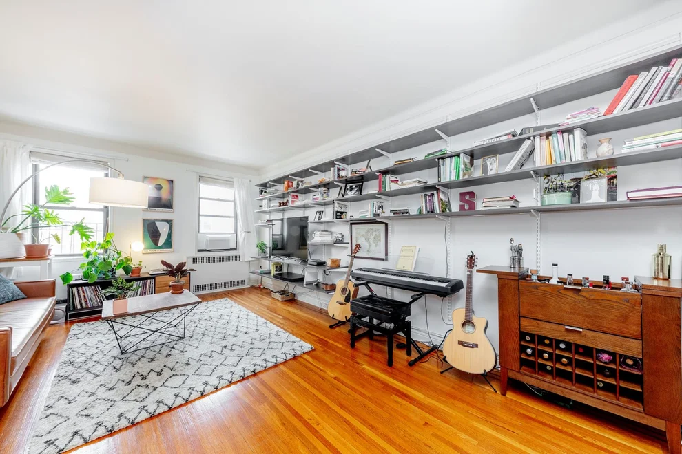 Unit for sale at 811 Cortelyou Road, Brooklyn, NY 11218
