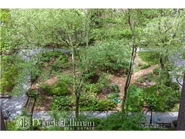 Unit for sale at 25 Tudor City Place, Manhattan, NY 10017