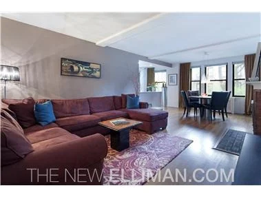 Unit for sale at 225 E 73rd Street, Manhattan, NY 10021