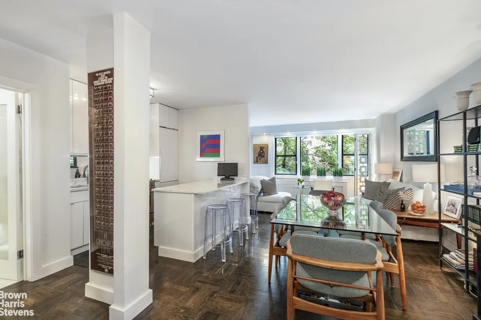 Unit for sale at 345 E 52ND Street, Manhattan, NY 10022