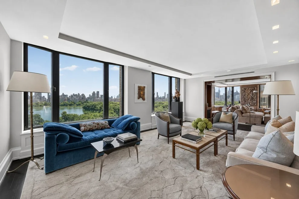 Unit for sale at 279 CENTRAL Park W, Manhattan, NY 10024