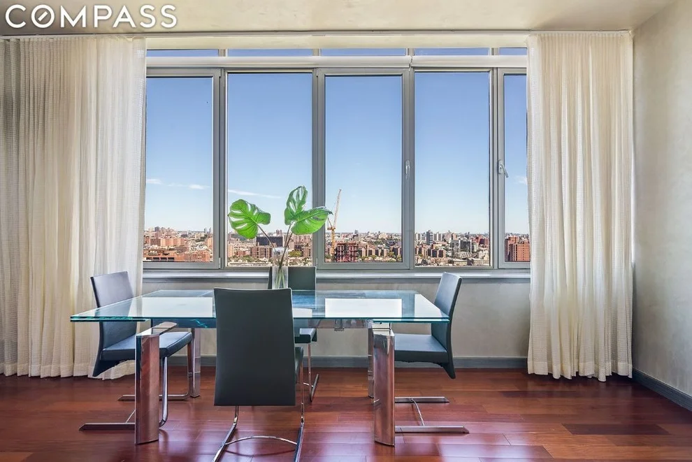 Unit for sale at 1485 5th Avenue, Manhattan, NY 10035