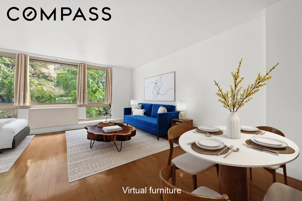 Unit for sale at 242 E 25th Street, Manhattan, NY 10010