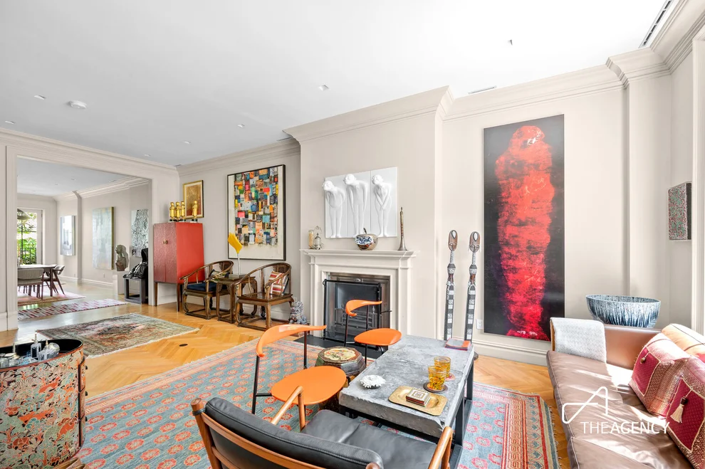 Unit for sale at 131 W 95TH Street, Manhattan, NY 10025
