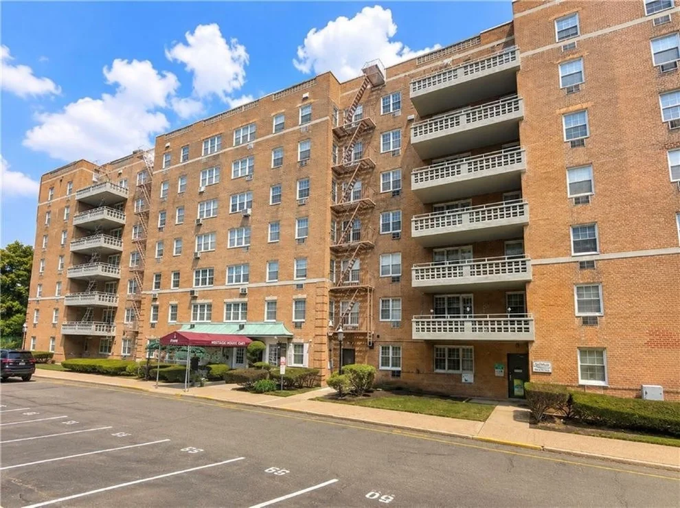 Unit for sale at 84-39 153rd Avenue, Queens, NY 11414