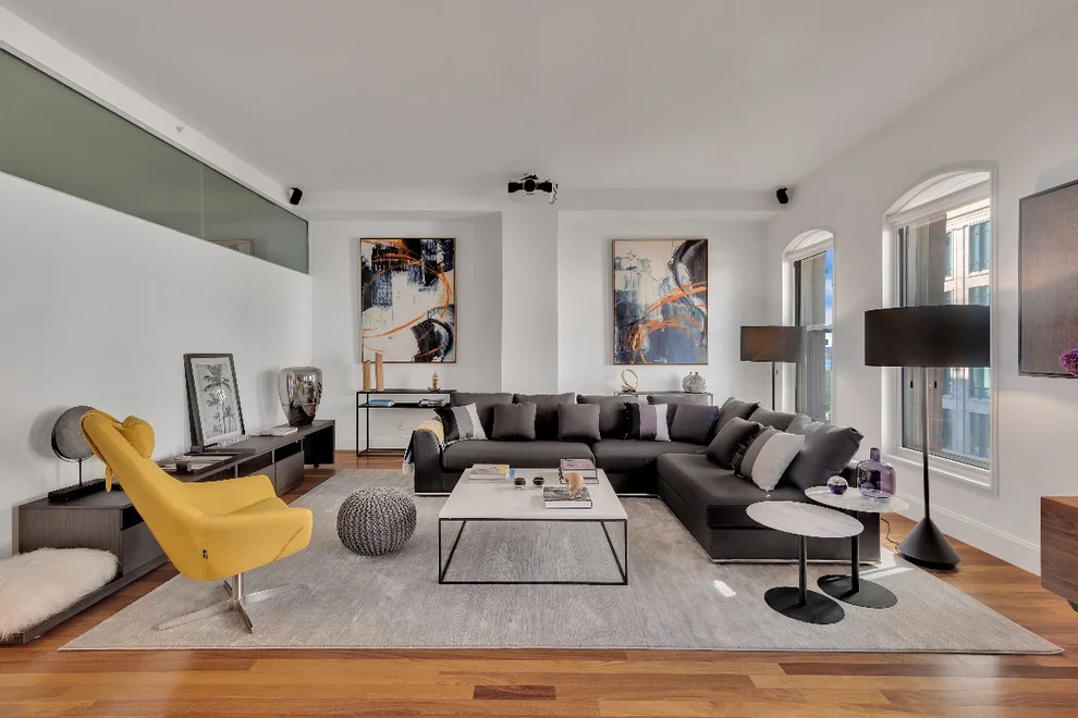 Unit for sale at 416 WASHINGTON Street, Manhattan, NY 10013
