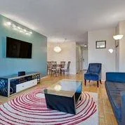 Unit for sale at 330 E 38th Street, Manhattan, NY 10016