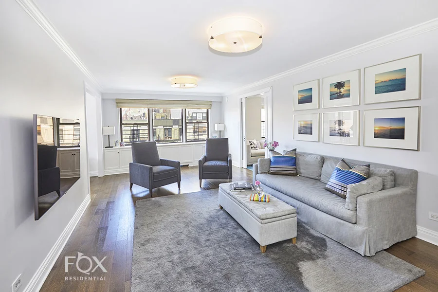 Unit for sale at 201 E 83RD Street, Manhattan, NY 10028