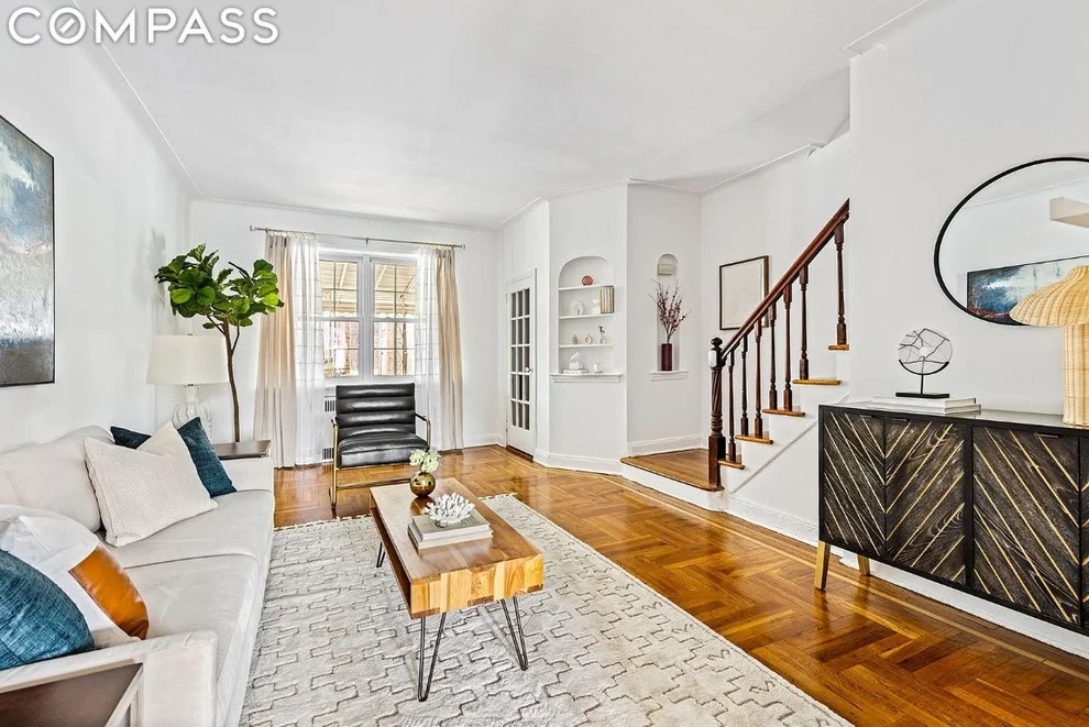 Unit for sale at 2107 Kimball Street, Brooklyn, NY 11234