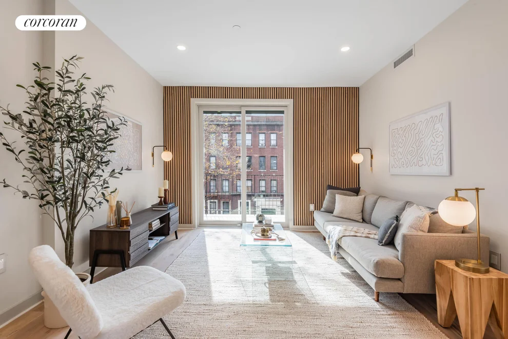 Unit for sale at 1015 PRESIDENT Street, Brooklyn, NY 11225
