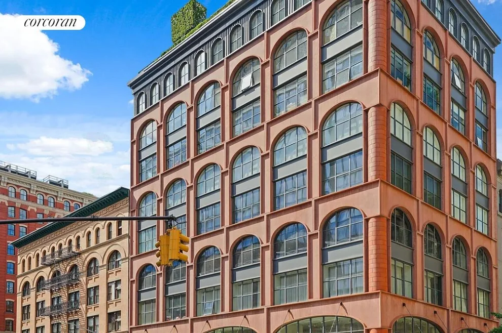 Unit for sale at 408 GREENWICH Street, Manhattan, NY 10013
