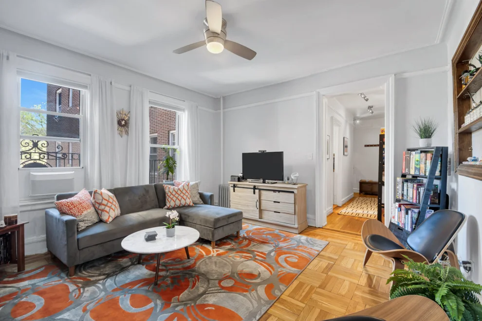 Unit for sale at 720 W 173rd Street, Manhattan, NY 10032