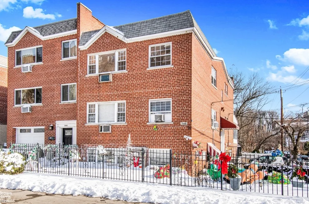 Unit for sale at 5600 RIVERDALE Avenue, Bronx, NY 10471