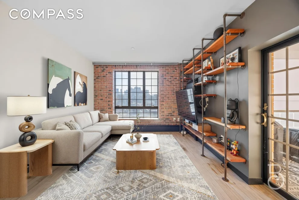 Unit for sale at 25-25 Newtown Avenue, Queens, NY 11102