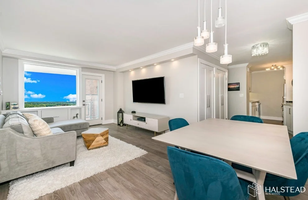 Unit for sale at 5700 ARLINGTON Avenue, Bronx, NY 10471