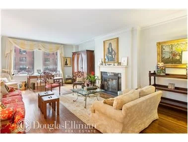 Unit for sale at 1112 Park Avenue, Manhattan, NY 10028