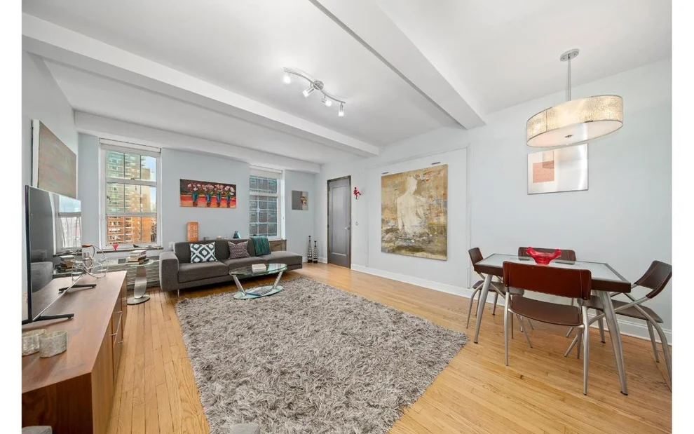 Unit for sale at 410 W 24TH Street, Manhattan, NY 10011