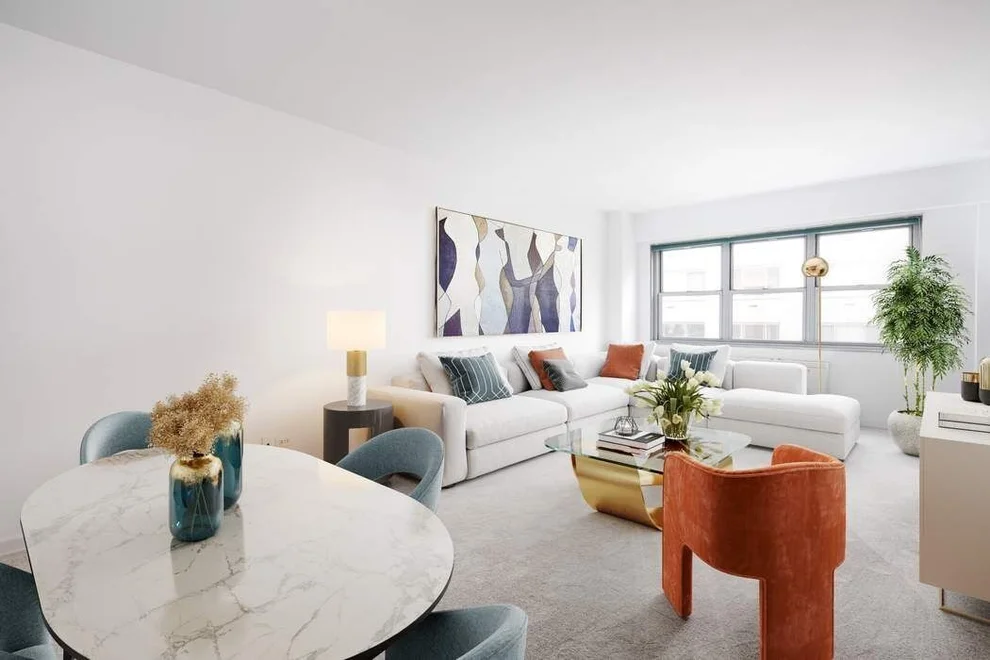 Unit for sale at 27 E 65th Street, Manhattan, NY 10065