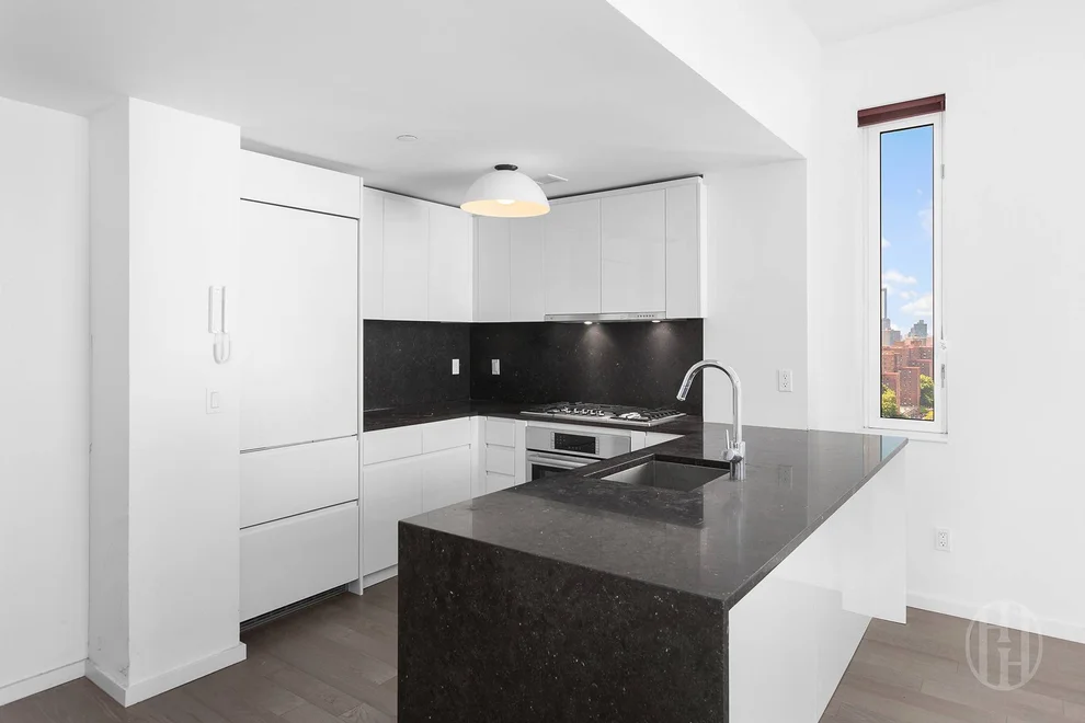 Unit for sale at 385 1st Avenue, Manhattan, NY 10010-4800