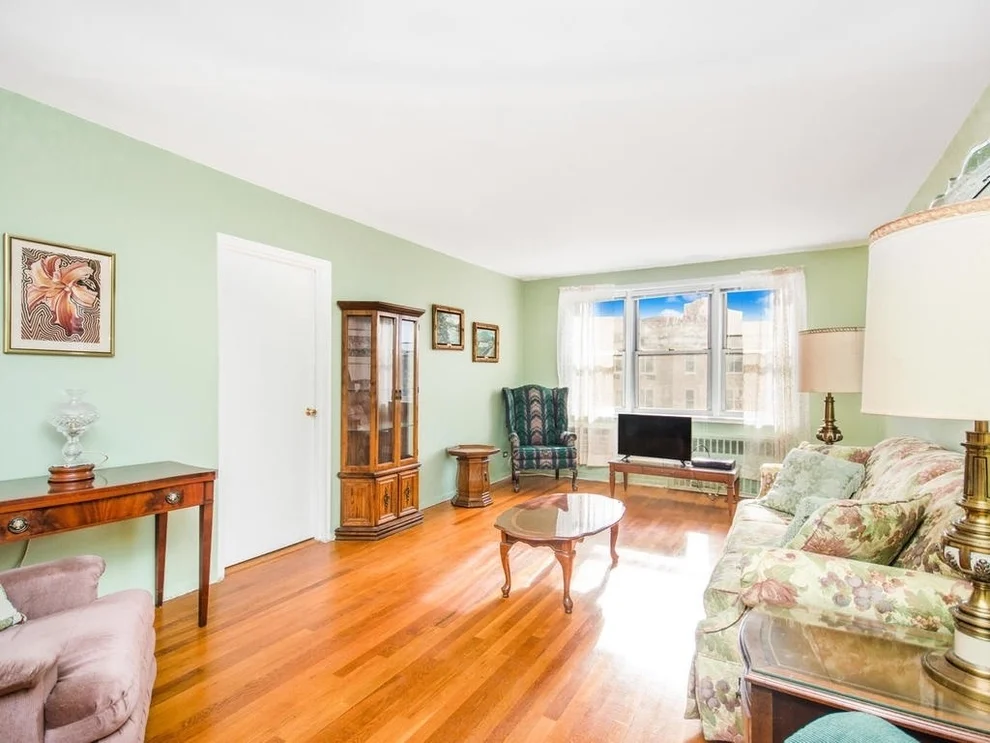 Unit for sale at 2530 INDEPENDENCE Avenue, Bronx, NY 10463