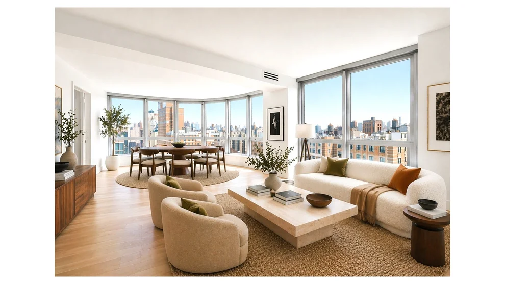 Unit for sale at 212 W 72ND Street, Manhattan, NY 10023