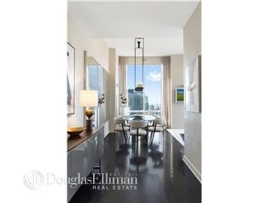 Unit for sale at 230 W 56th Street, Manhattan, NY 10019